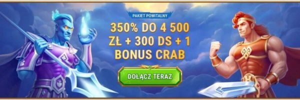 Romibet Casino oferta